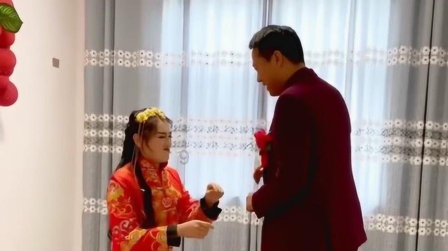 圣战英雄