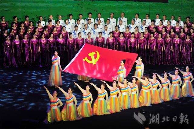 失忆症：黑暗后裔